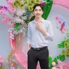 duonglinh1705