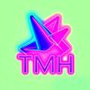 tmh_enterp