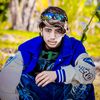mr_arjun_070