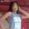 lauanny0883