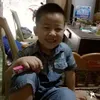v.ngc.the.anh8