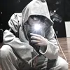 evan_lee76