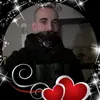 davidgoll2