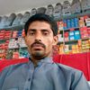 liaquat4706
