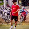 tritutrang