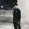 rustemov_907