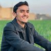 ikhteshamali08
