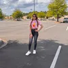 yamithrodriguez04