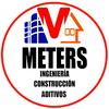 Meters