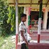 user775955669