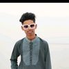 raihan.mridha4