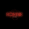 rosanie.coverteam