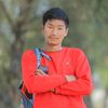 prakash_khorja