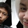 alizaww_22