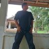 evaatmawati2