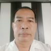 aphiwut759