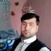 ghulamhossinqadir