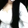 yuriinwza