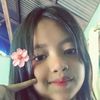 rhianingantung