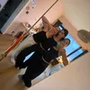 jeweetwelwie19