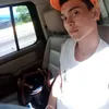 josuecmg