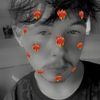 john_williams060