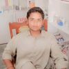 khan30299116