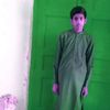 mohsin.959