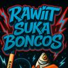 rawit_sukaboncos