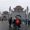 dinhvanhoang208