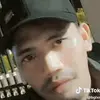 lykim105