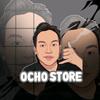 ochostore_real2