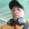 vanie5879