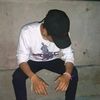 gustabogarcia07