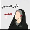 m_77m90