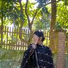 sidratulsadia4