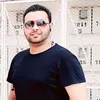 yusfel7ji