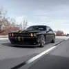 JDMGRAM