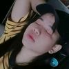 eti.nong123