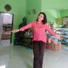 fujisihombing15gmail.com