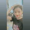 user9483162530410