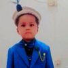user941290812