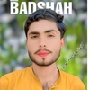 ahmad_jatoi_2