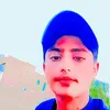 user78061068088703