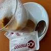 mohamedhwira
