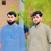 usmankhan820620