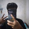apalahhgjjkkk