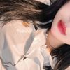 쪼꼬에몽