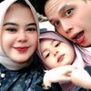 farizzismail