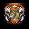 domenico.schettin4